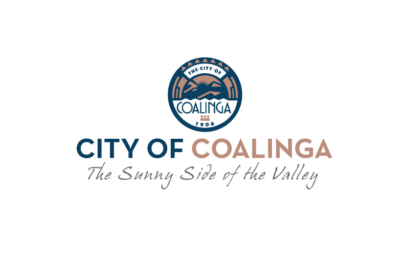 Coalinga News