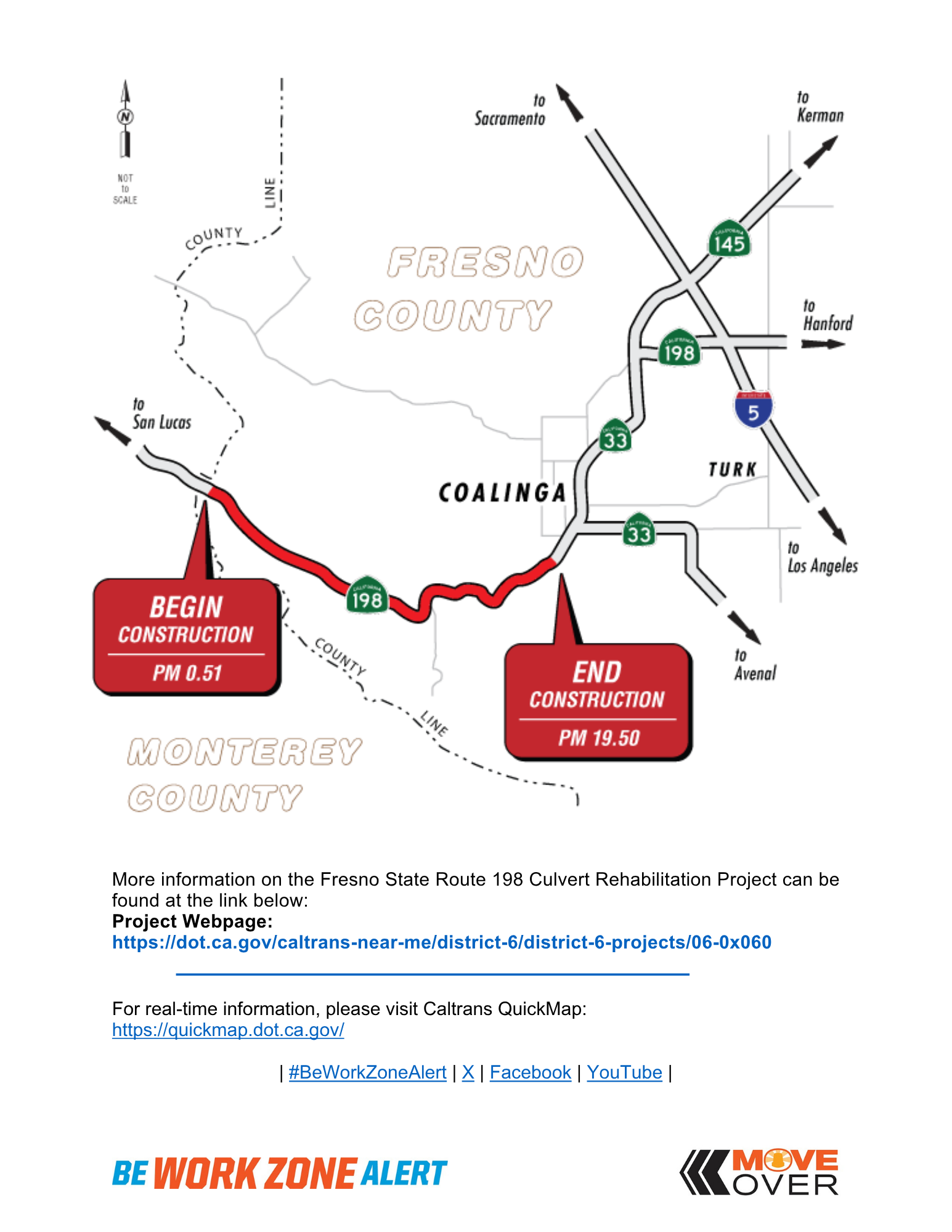 Commuter Alert - Fresno 198 Culvert Rehab Project 5.14.26.pdf (1)